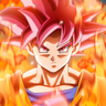 IANSKA117's profile picture. Gamer