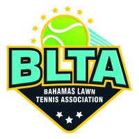 Bahamas Lawn Tennis (@bahamaslta) 's Twitter Profile
