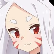 シロさんのプロフィール画像