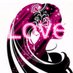 😘ILove you 💕 (@511527741you) Twitter profile photo 😘ILove you 💕 (@511527741you) Twitter profile photo