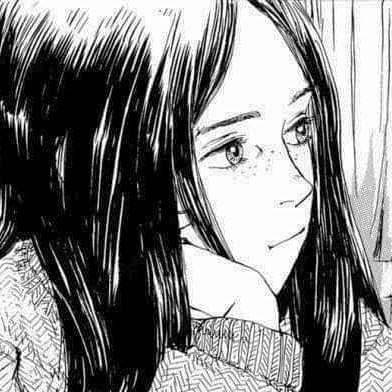 🌺Lu~Na🌺さんのプロフィール画像
