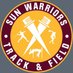 Solorio Boys XCTF (@solorioboysxctf) Twitter profile photo Solorio Boys XCTF (@solorioboysxctf) Twitter profile photo