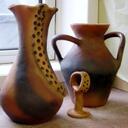 Lucille  Benoit - @LucilleSBenoit - Twitter