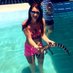 Rachel Caughey (@rachel_caughey) Twitter profile photo Rachel Caughey (@rachel_caughey) Twitter profile photo