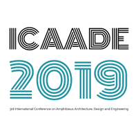 ICAADE (@icaade_org) 's Twitter Profile Photo ICAADE (@icaade_org) 's Twitter Profile Photo