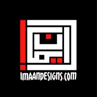 Imaan Designs(@ImaanDesigns) 's Twitter Profile Photo
