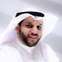 حسـين مـهلـهل الياسـين🇰🇼 (@hmy888) 's Twitter Profile