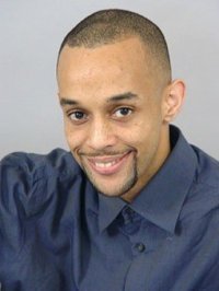 passivecash333's profile picture. Sponsor 100+ reps per month.... GUARANTEED! Click the link above for a FREE 60 minute training video