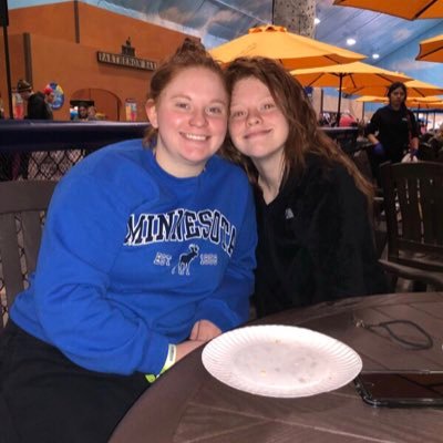 haileymorgan112's profile picture. snapchat: hailey.morgan1