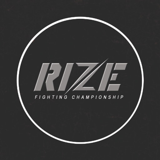 FT LAUDERDALE #RIZEfightnight | Saturday MAY 25 | Live on #rizeX