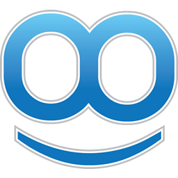 Social dock