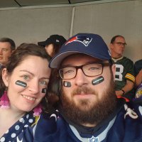 Neil garrett (@neilnjtg123) 's Twitter Profile Photo Neil garrett (@neilnjtg123) 's Twitter Profile Photo