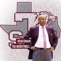 Johnny Jones(@CoachJohnnyJ12) 's Twitter Profileg