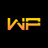 WPdGamers's profile image