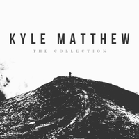 Kyle Matthew (@thekylematthew) 's Twitter Profile