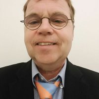 Floris Sinnema (@sinnemafloris) 's Twitter Profile Photo