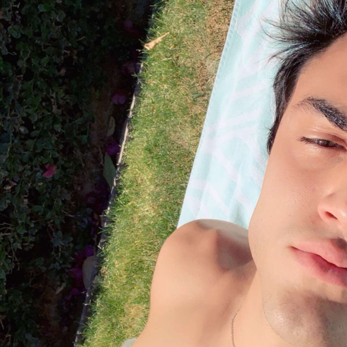 Isobel76886438's profile picture. 🤠