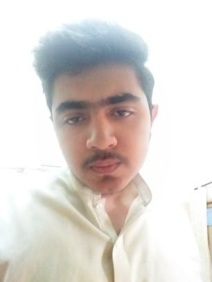 arhumimran6's profile picture. friendly but aggressive