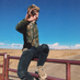 TylerBanditt (@tylerbanditt) Twitter profile photo TylerBanditt (@tylerbanditt) Twitter profile photo