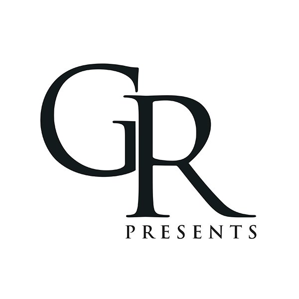 Delivering exceptional entertainment to those seeking the extraordinary. Bespoke concepts & curation - musicians, DJs and performance artists.