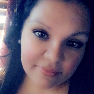 RebeccaQueenB1's profile picture. I’m a Down to earth and love to laugh