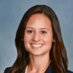 Victoria Needham MD (@vneedhammd) Twitter profile photo Victoria Needham MD (@vneedhammd) Twitter profile photo