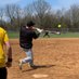 Jerzey Bat Reviews (@jerzeybats) Twitter profile photo Jerzey Bat Reviews (@jerzeybats) Twitter profile photo