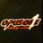futsalclubopus's profile image