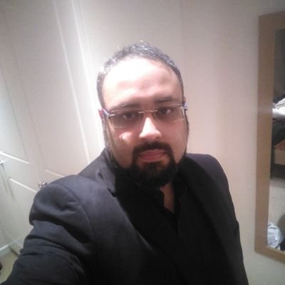 paavandhingra's profile picture. hey people,.this is CA paavan dhingra. Dream big.Live Simple. Work Hard and let Karma do the action,.while kismat gets you to the Red Carpet