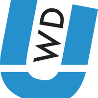 Unified Web Design(@UnifiedWD) 's Twitter Profile Photo