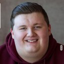 Benjamin Keith Whitehead - @BKWACTING - Twitter