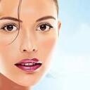 Mildred Anderson - @MildreAnderson - Twitter