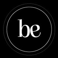 BE Chocolate and Patisserie (@be_townson) 's Twitter Profile Photo BE Chocolate and Patisserie (@be_townson) 's Twitter Profile Photo