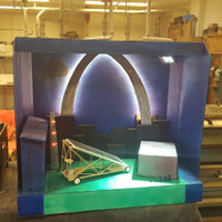 Hancock TSA (@timhelvey) 's Twitter Profile