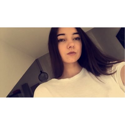 chantaljulee's profile picture. • spare time: HipHop/Urban dancer, singer&artist