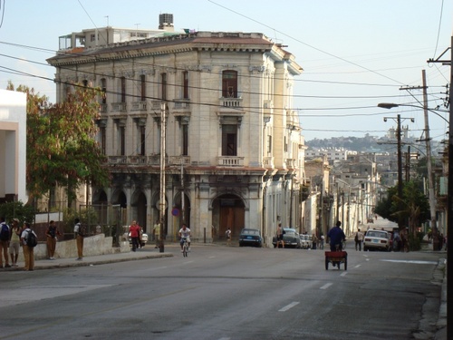 Espacio de relleno.