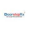 DoorstepRx's profile picture. info@doorsteprx.com