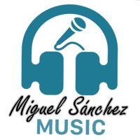 Micky Sánchez (@mickysanchezr) 's Twitter Profile