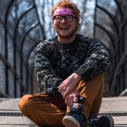 jlentocha's profile picture. Your local Satanist.                                                      I'm the kid your parents warned you about. Always do drugs.