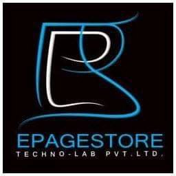 epagestore's profile picture. 