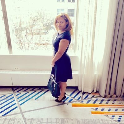 Odeida21T's profile picture. 