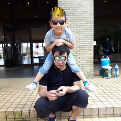 pokopoko555poko's profile picture. 淡水から海水まで水槽全般大好きなその辺のおじさんです。最近爬虫類(フトアゴ )ハマってます笑笑ハイポレザーのペロちゃん♂ノーマルナッちゃん♀スコッティシュフォールドの大福🐱😁子供もバスケも楽しいかな笑。🐠無言フォローすみません。かめれおん🦎🐟 フォロー大歓迎です。( ^ω^ )