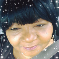 Donna Davis - @ddavis2252 Twitter Profile Photo