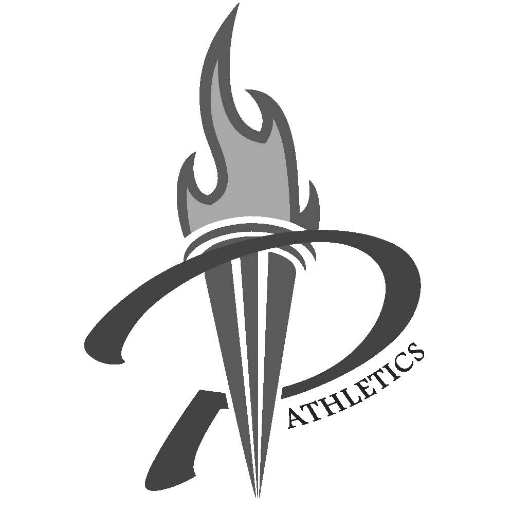 PISD_Athletics Profile Picture