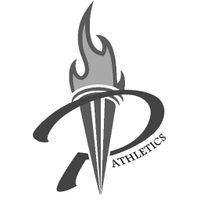 ProsperISDAthletics(@PISD_Athletics) 's Twitter Profile Photo