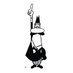 Un caffè (@unsorso) Twitter profile photo Un caffè (@unsorso) Twitter profile photo