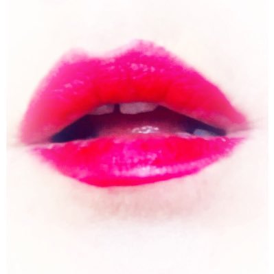 SabrinaRosalita's profile picture. Word Witch + Foto Fairy