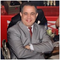 ESTRATEGANDO (@alexismoises) 's Twitter Profile Photo ESTRATEGANDO (@alexismoises) 's Twitter Profile Photo