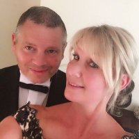 Ali Butler (@alibutler66) 's Twitter Profile