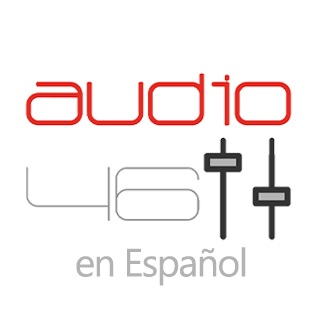 Audio46, Tienda especializada en auriculares localizada en pleno corazón de NY.